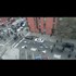 FALSE FLAG NEW YORK: A live terrorism drill was underway when Rafael Ramos and Wenjian Liu who were not wearing uniforms, were allegedly shot in an NYPD squad car Dec 20 2014 - They were crisis actors