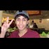 U.S. Ally Saudi Arabia Prepares to Behead, Crucify Pro-Democracy Protester Ali Mohammed al-Nimr