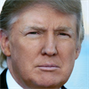 Trump Says US