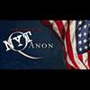 Q Anon, Meet NYT Anon