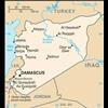 How Syria's Victory Reshapes Mideast (Alastair Crooke)