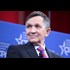 Rep. Kucinich: We are sliding down the slippery slope toward totalitarianism, where private lives do not exist