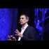 War and Peace in the 21st century -- the stories in our minds | Daniele Ganser (I actually can't believe this was a TEDX Talk)