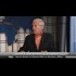 Soros Seeks to Expand War in Ukraine...Why?