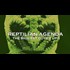The Biggest Cover Up, Part 1 HD