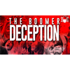 The great Boomer deception explained in Pleasantville