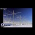 WATCH THE FINAL PROOF Alien Base Formation In Apollo Moon Photo & More
