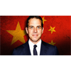 TREASON: Emails from Hunter Biden associate indicate deal with former VP's son to sell strategic U.S. manufacturer to Chinese government-linked firm
