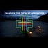 The Tribal Identity - Paradigm for the Next Generation (Storm Clouds Gathering)