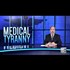 The Feds are about to roll out an aggressive National ADULT Immunization Plan (NAIP) complete with its own propaganda campaign. You can view and comment until Monday, Mar 23, 2015