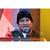 US Plotting New Coup d'etat to Oust Bolivian President Evo Morales