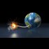 Brandon Smith: A Full Spectrum Crisis Is About To Take Place Public Will Be Completely Distracted While The Elites Push Their Agenda