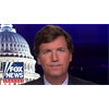 Tucker: Don't bet on lockdowns ending on Election Day. This pandemic has made our elected elites more powerful against YOU than they ever have been. Why would they give that up?