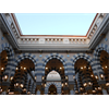 Why do so many billionaires like Bill Gates, Jeff Bezos and multiple other exec's live in this city named after a holy city of Islam?