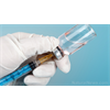 Top 10 facts about the vaccine industry that the dishonest, child-murdering media refuses to report