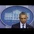 Donald Trump seems to connect President Obama to Orlando shooting