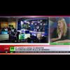 US orders RT America to register as foreign agent by Monday