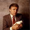 Swamp Judge Sullivan is teeing up an impeachment inquiry for the Dems to go after Barr and Durham -- You'll fail, Swamp Sullivan, and your little Dem demon dogs, too