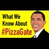 . #PizzaGate: What We Know So Far