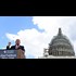 How Far Will Trump Go to Kill the Iran Nuclear Deal?