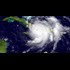 Hurricane Harvey Narrative Already Set: Trump Failed