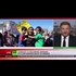 Germany expulses asylum seekers to Greece, month ahead of general election