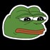 The Truth About Pepe The Frog And The Cult Of Kek