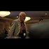 Merchants of Doubt (2015) - A documentary that looks at pundits-for-hire who represent themselves as scientific authorities as they speak about topics like toxic chemicals, pharmaceuticals.