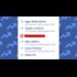 Standing Rock pipeline protest absent from Facebook Trends