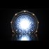 CERNs new AWAKE project affecting earths magnetosphere???