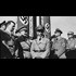 The Kochs & the Nazis: Book Reveals Billionaires' Father Built Key Oil Refinery for the Third Reich