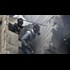 Is the Obama Admin Ignoring the Role of Turkey & Saudi Arabia in Syria's 2013 Sarin Gas Attacks?