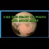 Crrow777 Moon Snapshot vs Designed NASA Pluto Image