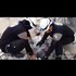 The Syria-Trump Psy Op.Fooling YOU over, and over again.