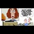 ALTERNATIVE CARTOONS