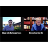 What Are Government Sources Saying About Coming Disasters