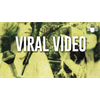 Blackpilled - Viral Video