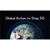 Global Event: Shining a Light on 5G During the Winter Solstice