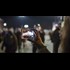 Federal Court Rules Citizens Have No Right To Film Politicians & Police In Public
