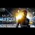 UFOTV Presents - BOMBSHELL UFO CASES & SECRET BLACK PROGRAMS MUFON UFO SYMPOSIUM Michael Schratt