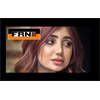 MURDER OF TARA FARES REFLECTS UPTICK IN P2OG-MOSSAD ACTIVITY, NOT