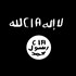 Who is Abu Musab Al-Zarqawi? From Al-Zarqawi to Al-Bagdahdi: “The Islamic State” is a CIA-Mossad-MI6 “Intelligence Asset” (FLASHBACK:2004)
