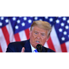 Trump: 'Did I Predict This? ... I've Been Saying This from the Day I Heard They Were Going to Send Out Tens of Millions of Ballots'