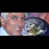 Dr. Michael Salla Interview: Secret Space Program & The Extraterrestrial Presence