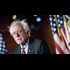 Why Liberals Should NOT Vote For Bernie Sanders (WeAreChange) Please upvoat the vid