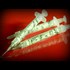 Big Pharma Donated Millions to CA Lawmakers Before Launching Vaccine Debate Sen. Richard Pan Top Recipient