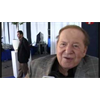 Sheldon Adelson's Unpaid Army of 250K Crypto-Ambassadors for Israel