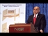NIST Fail! A Conspiracy Funhouse visualization