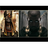 The Anubis Has Arrived