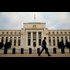 China central bank to US Federal Reserve: A little help, please?